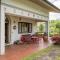 Villa Lolli-19