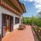 Villa Lolli-0