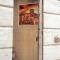 Marconi Rooms Alloggio Segreto-61
