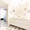 Design Apartment & Suite Residenza d'Epoca-40