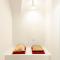 Design Apartment & Suite Residenza d'Epoca-41