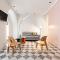 Design Apartment & Suite Residenza d'Epoca-48