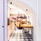 Design Apartment & Suite Residenza d'Epoca-49