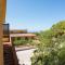 Wohnung In Sciacca Mit Internem Parkplatz-17