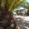 Wohnung In Sciacca Mit Internem Parkplatz-37