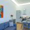 Domus Re di Roma Design Suite-10