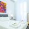 Domus Re di Roma Design Suite-14
