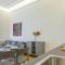 Domus Re di Roma Design Suite-17