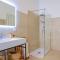 Domus Re di Roma Design Suite-21