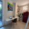 Suite privata con terrazza-10