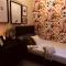Suite privata con terrazza-24