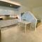 NEW Residenza le Essenze - i 7 Laghi-11