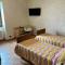 La Fonte B&B-12
