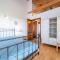 Holiday Home Elena by Interhome-14