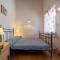 Holiday Home Elena by Interhome-15
