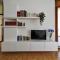 Apartment Park Apartment by Interhome-0