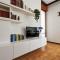 Apartment Park Apartment by Interhome-6