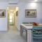 Apartment Domus Flavia by Interhome-3