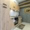Apartment Domus Flavia by Interhome-13