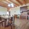 Gorgeous Home In Motta Camastra-16
