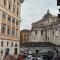 Santa Maria Maggiore-0