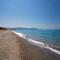 Terrazza Sul Mare-52