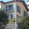 Casa Katty Zweizimmerwohnung Mit Balkon Mit Seeblick-32