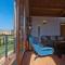 Wohnung Villa Liberta Mit Pool