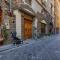 Calimaruzza Apartments - Luxury Signoria Florence-0