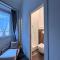 DIMOR'A' ROOMS-16