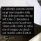 Ponte Milvio Suite & Parking- La Chambre de Sophie-1