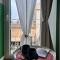 DIMOR'A' ROOMS-6