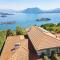 Exquisite villa with pool and views! - Villa Nora-0