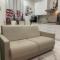 Domus Felix Rome-6