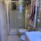 Domus Felix Rome-3