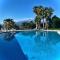 Casa Orchidea vista mare-1