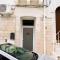 Suite San Rocco - TRADIZIONE e BENESSERE in PUGLIA-8