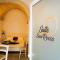 Suite San Rocco - TRADIZIONE e BENESSERE in PUGLIA-11