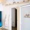 Suite San Rocco - TRADIZIONE e BENESSERE in PUGLIA-43