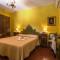 CASA ELIA Tuscany- Lucca with private pool at exclusive use!-27