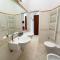 5 Minutes from the Sea, Relaxation and Comfort-11