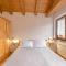 Dolomiti Skyview Duplex - 15 minutes from Cortina-1