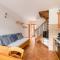 Dolomiti Skyview Duplex - 15 minutes from Cortina-13