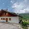 Dolomiti Skyview Duplex - 15 minutes from Cortina-14