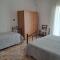 Casa vacanze Serra-68
