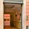 CdR Guest House-0