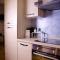 B&B Pozzilli-11