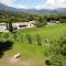 Eco Farm La Cavallina-6