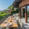 Villa Castello with jacuzzi & priceless view by Rent All Como-27