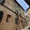Albergo Bernini-7